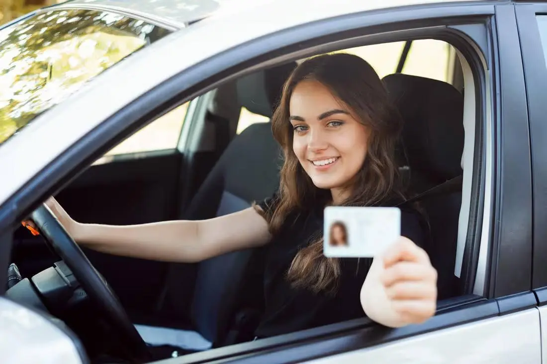 Ecco cosa devi sapere sulle auto per neopatentati